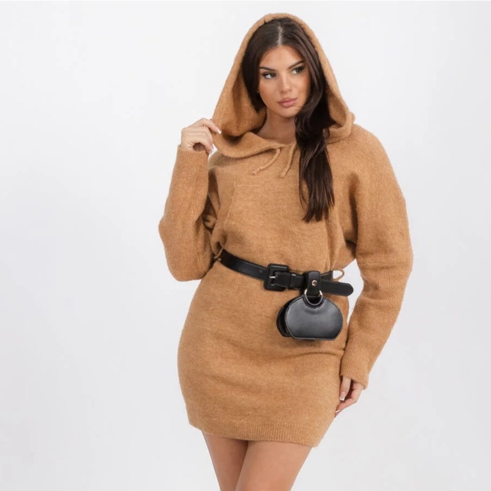 NWT BOUTIQUE